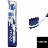 Signal Sensitive Pro Yumuşak Diş Fırçası