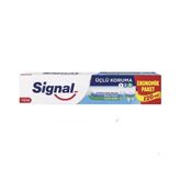 Signal Üçlü Koruma 120 ml Diş Macunu