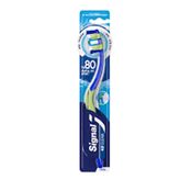 Signal Ultra Clean Expert 4D Orta Diş Fırçası