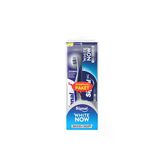 Signal White Now Men 75 ml Diş Macunu+Performans 2'li Diş Fırçası