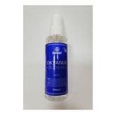Sıhhat 100 ml Okyanus Kolonyası