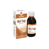 Sıhhat 50 ml Hint Yağı