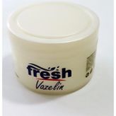 Sıhhat Fresh Beyaz 100 ml Vazelin