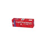 Sıhhat Ingiliz Karbonatı 100GR X(7)Adet