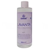 Sıhhat Lavanta Kolonya 400 ml