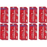Sıhhat Pharma İngiliz Karbonatı 100g 10 Adet - 100 gr