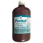 Sıhhat Povısol Batıcon 1000 Ml -08/2027