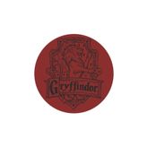 Sihir Dükkanı Gryffindor Bardak Altlığı