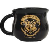 Sihir Dükkanı Hogwarts Kazan Kupa