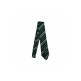 Sihir Dükkanı Slytherin Kravatı