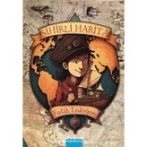 Sihirli Harita - Fatih Erdoğan