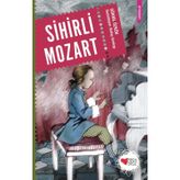 SIHIRLI MOZART - GÖKNİL GENÇ