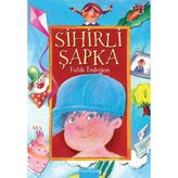 Sihirli Şapka - Fatih Erdoğan