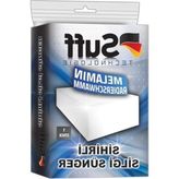 Sihirli Silgi Süngeri - 5 Adet