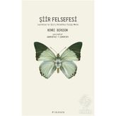 Şiir Felsefesi - Henri Bergson