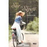 Şiir Sepeti - Özlem Gündoğdu
