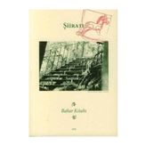 ŞIIRATI -BAHAR KITABI- - GENEL