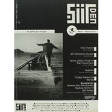 Şiirden Dergisi Sayı: 4 - Kolektif