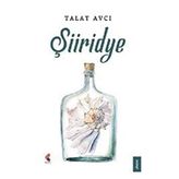 Şiiridye - Talat Avcı