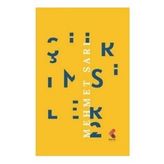 Şiirimsiler 2 - Mehmet Sarı