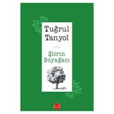 Şiirin Soyağacı - Tuğrul Tanyol