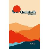 Şiirler Gülükan - Halis Yıldırım