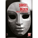 Şiirsel Beden - Jacques Lecoq