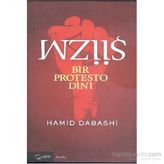 Şiizm - Hamid Dabaşi