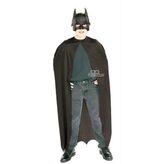 Şık Tasarım Batman Çocuk Kostümü