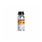 SİKA PRİMER 206 G+P MİNERAL CAM ASTARI 250ML