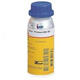 Sikaflex Primer 290dc 250ml