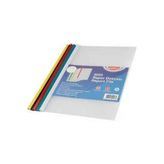 Sıkıştırmalı Dosya 5 Li F86591