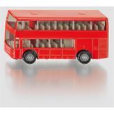 Siku 1321 Coach