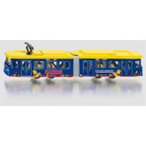 Siku 1615 Tramway