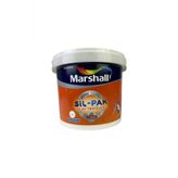 Sil-Pak Ic Cephe Boyasi Tutsu 7,5L