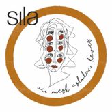 Sıla: Acı Meşk Aslolan Heves (Plak)
