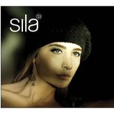 Sıla - Sıla - Plak
