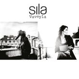 Sıla - Vaveyla - Plak