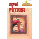 SILAH KAÇAKÇILIĞI VE TERÖR - UĞUR MUMCU
