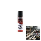 SİLAH TEMİZLEME YAĞI - SPREY 200ML (5691)
