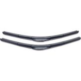 Silbak Chrysler Sebring 2002-2006 55x53 cm Ön Cam Silecek Takımı