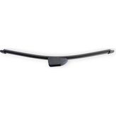 Silbak Jaguar E-Pace 2018-2024 Arka Cam Silecek Silgisi 32cm 98850A5000