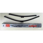 Silbak Ön Silecek C3 Iıı (SB2616D)