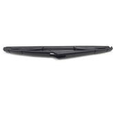 Silbak Opel Astra H Hatchback HB 2004-2010 30 cm Arka Cam Sileceği