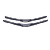 Silbak Renault Master 2011-2018 Ön Cam Silecek Takımı 65X65CM
