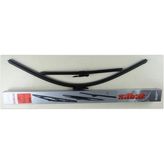 Silbak Silecek Muz Tipi Courier - Connect 09 13 13