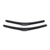 Silbak Toyota Corolla 1999-2001 50x45 cm Ön Cam Silecek Takımı