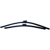 Silbak Volkswagen Jetta-Scirocco Silecek 600 480Mm