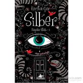 Silber - Kerstin Gier