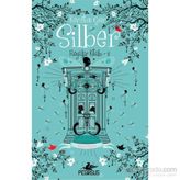 Silber Rüyalar Kitabı 2 - Rüya Kapısı Ciltli - Kerstin Gier
